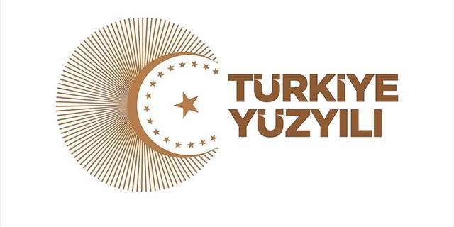 AK Parti 'Türkiye Yüzyılı'nı kamuoyuna tanıtacak