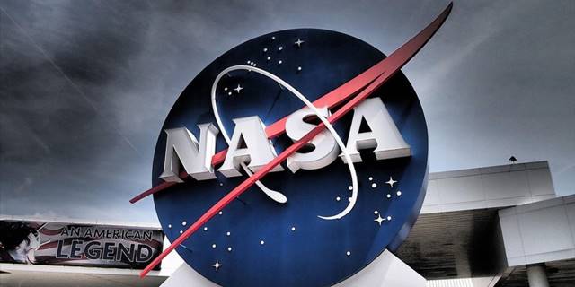 NASA aracı, uzaydan 50'den fazla metan "süper yayıcı" tespit etti