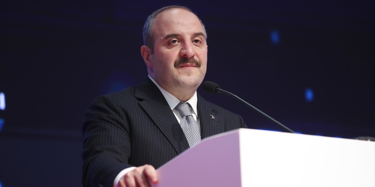 Hamle Programı kapsamındaki "Sağlık ve Kimya Ürünleri Çağrısı"nda ilk kararlar alındı