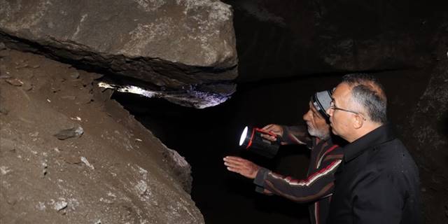 Rize'de yöresel pileki taşından kaplar üretecek yeni ustalar yetiştiriliyor