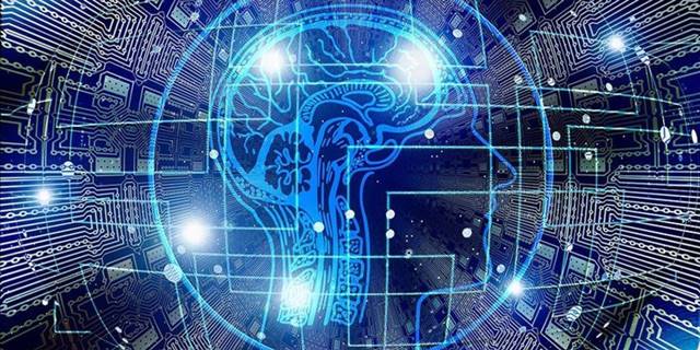 Irkçı algoritmalarla işleyen yapay zeka insan yaşamına tehdit oluşturuyor