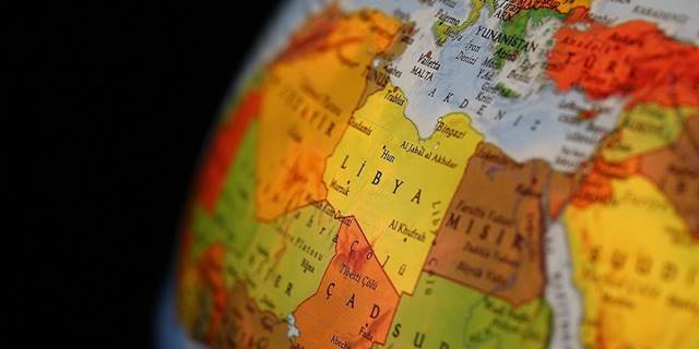 Kaddafi ailesinden hayatta kalanlar hangi ülkelerde ve nasıl yaşıyor?