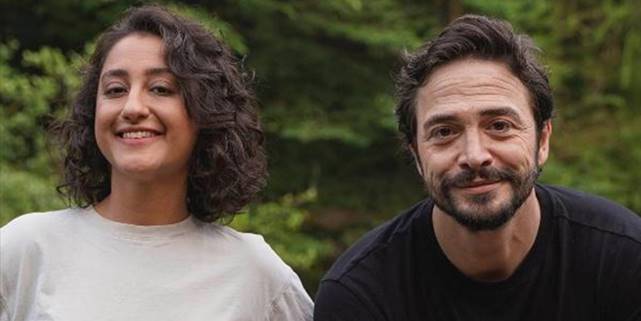 'Müjdemi İsterim' 18 Kasım'da sinemaseverlerle buluşacak