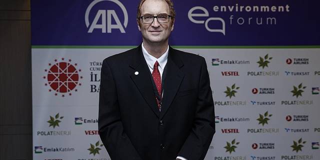 İklim tazminatı tartışmaları COP27'de ivme kazanabilir