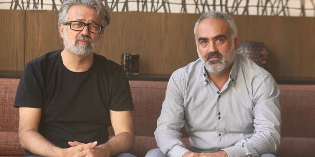 "Suğra ve Oğulları" 10. Boğaziçi Film Festivali'nde yarışıyor