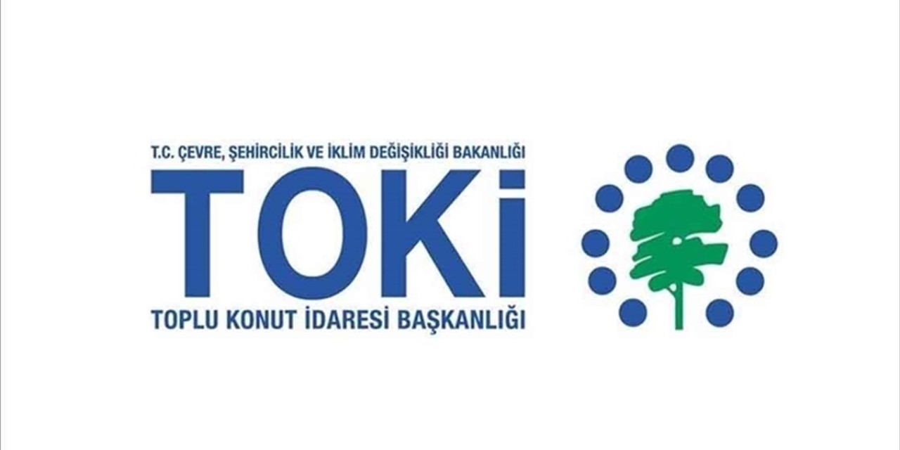 TOKİ'den İlk Evim "250 Bin Yeni Sosyal Konut Projesi"nde son başvuru tarihi uyarısı