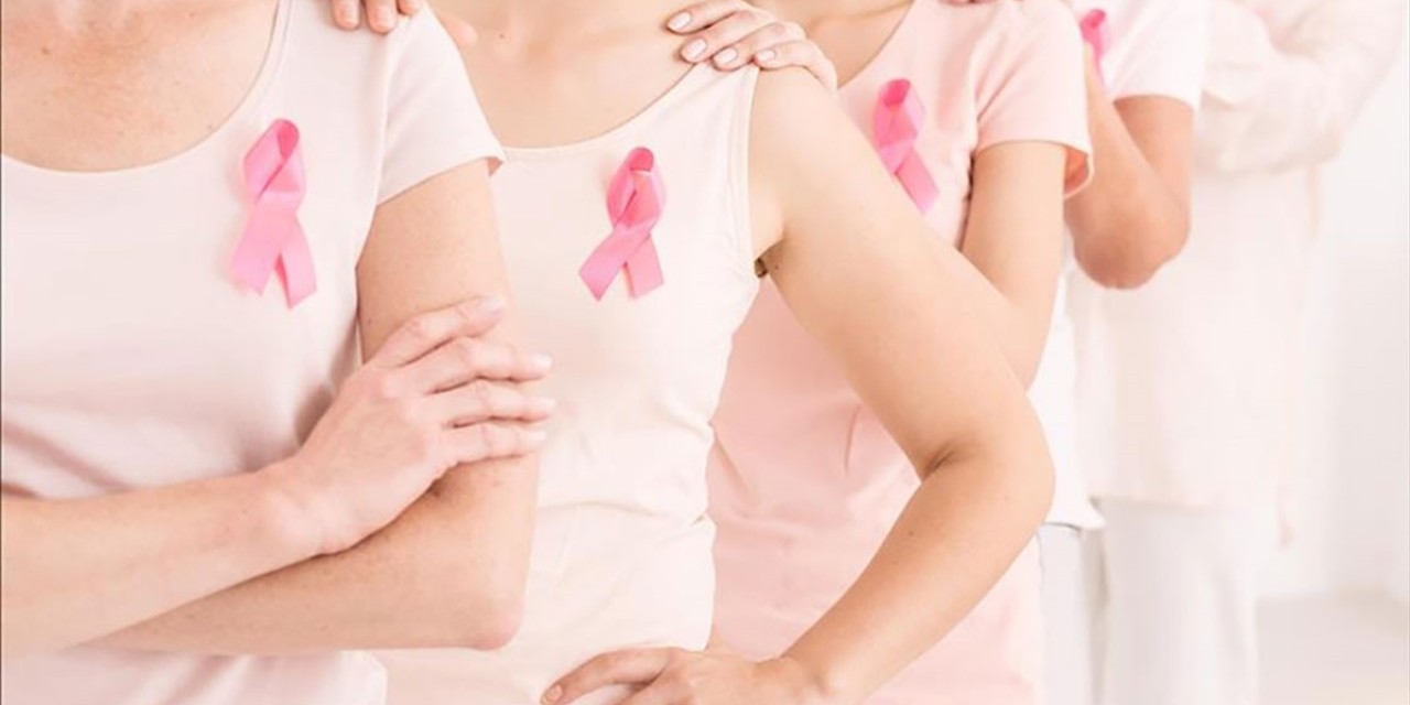 Meme kanserinde erken tanı, doku kayıplarını da engelliyor