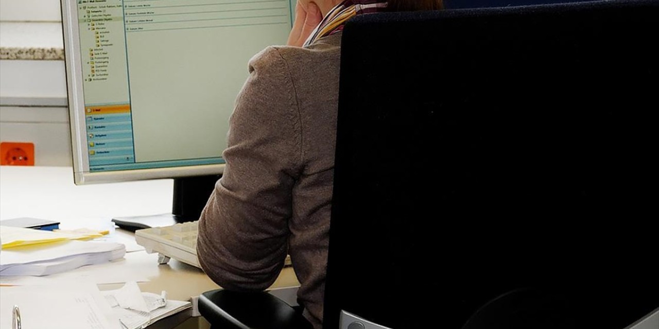 Milyonlarca çalışanın gözü kasım ve aralıktaki düzenlemelerde