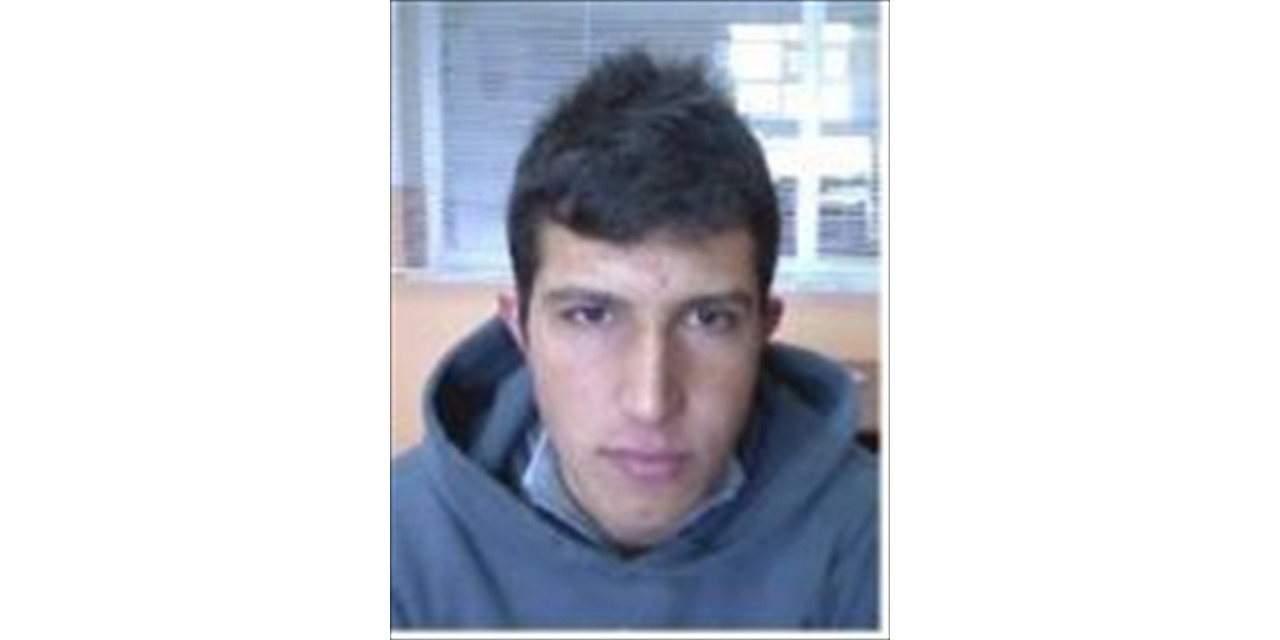 MİT'ten terör örgütü PKK/YPG'nin sözde sorumlusuna Suriye'de nokta operasyon