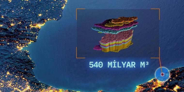 TPAO petrol endüstrisine katkı sunacak milli yazılım "ZEKİ"yi hayata geçirecek