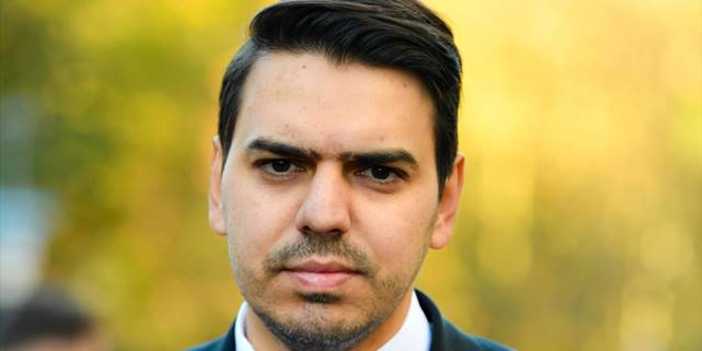 YTB, 2023'ten itibaren her yıl "Mevlüde Genç İnsanlık Ödülleri" verecek