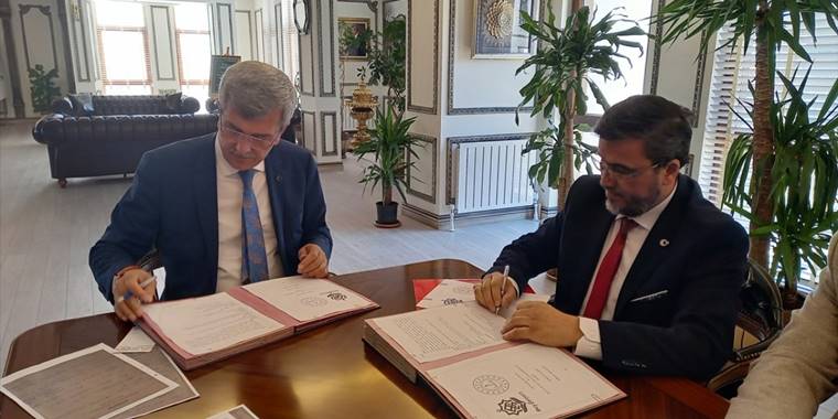 Beypazarı'nda 12. sınıf öğrencileri için Çanakkale gezisi düzenlenecek