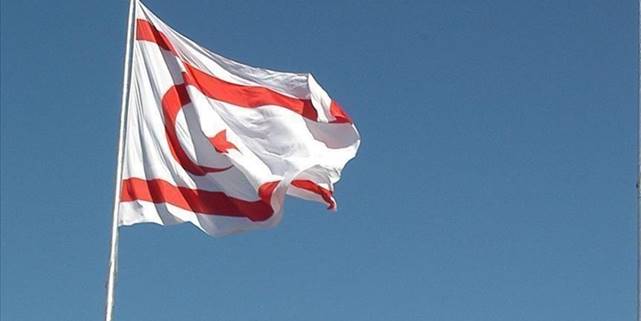 KKTC, GKRY Dışişleri Bakanlığı Sözcüsü Dimitriu'nun açıklamalarına tepki gösterdi