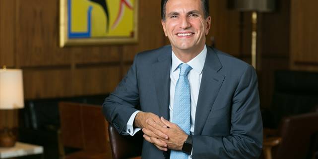 Yenilenen Hepsipay, alışveriş deneyimini zenginleştiriyor