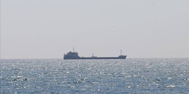 Rusya, Türkiye’nin diplomatik girişimlerinin ardından tahıl anlaşmasına geri döndü