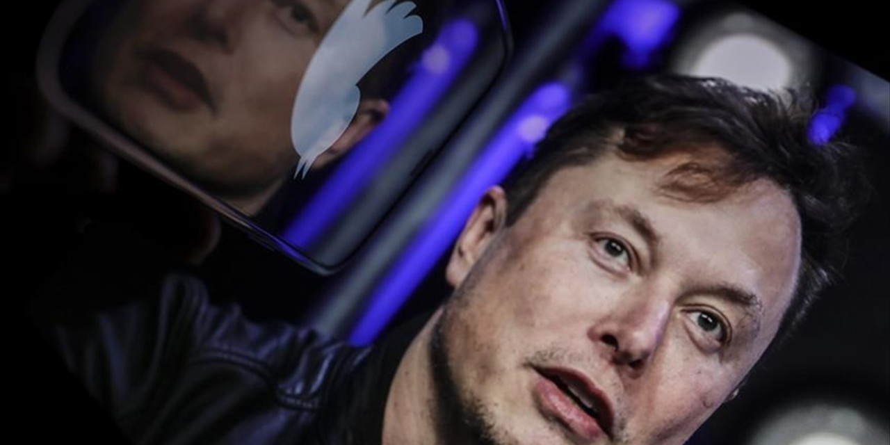 Elon Musk, "mavi tik" ile Twitter'e yeni bir kazanç kapısı açtı