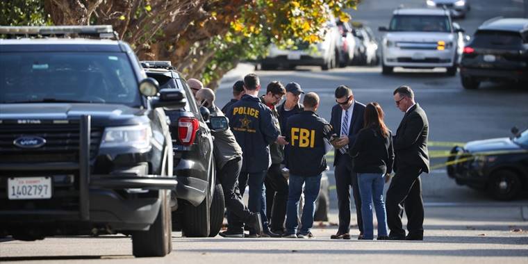 Nancy Pelosi'nin eşini yaralayan Depape tutuklu yargılanacak