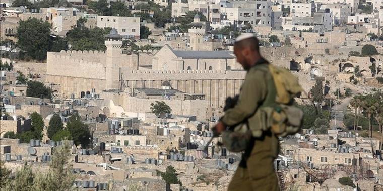 Filistin: İsrail'in ihlallerini ortaya çıkaracak bir Arap Bakanlar Komitesi kurulmalı