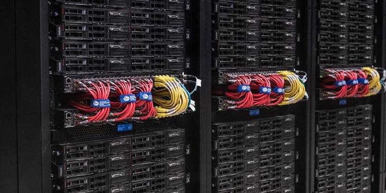 Teknoloji konferansı Web Summit'e Türkiye'den katılım her yıl artıyor