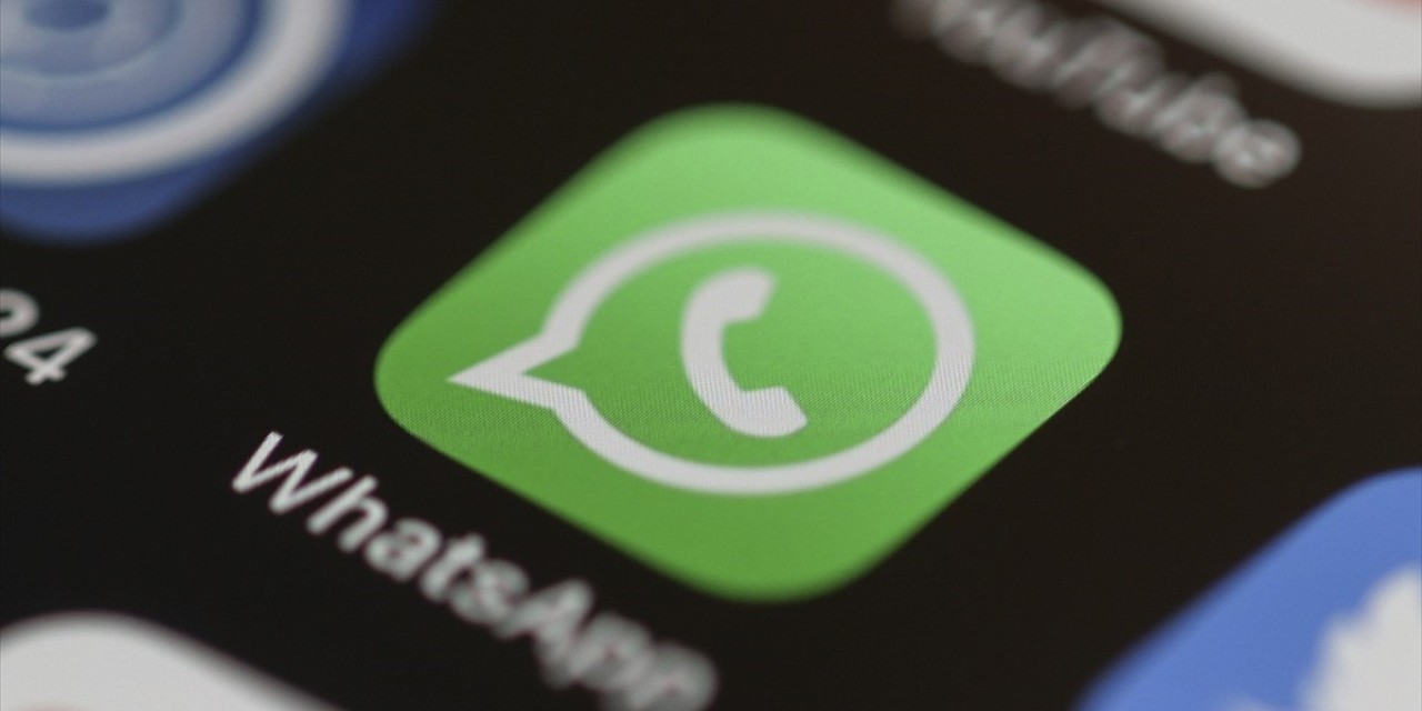 WhatsApp 'Topluluklar' özelliğini duyurdu