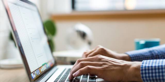 Satıcı ve tüketiciler Türkiye'deki ürün güvenliği kurallarını veri tabanından öğrenecek