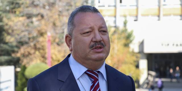 Kuduza karşı en kısa sürede müdahale hayati önem taşıyor