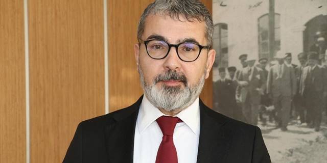 TİHEK'e göre en fazla ayrımcılık "cinsiyet" temelinde ortaya çıkıyor