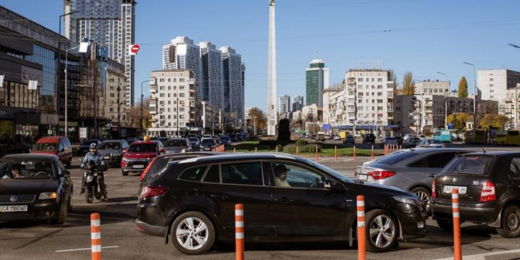 G7, Ukrayna'nın enerji sektörüne yardım için koordinasyon mekanizması kuracak