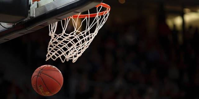 NBA'de Cavaliers galibiyet serisini sürdürdü