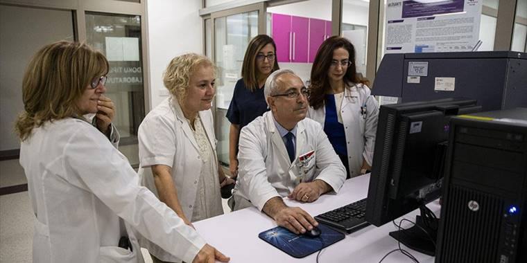 Türk bilim insanları, filtre kahvenin kanserden koruyucu genetik şifrelerini çözdü