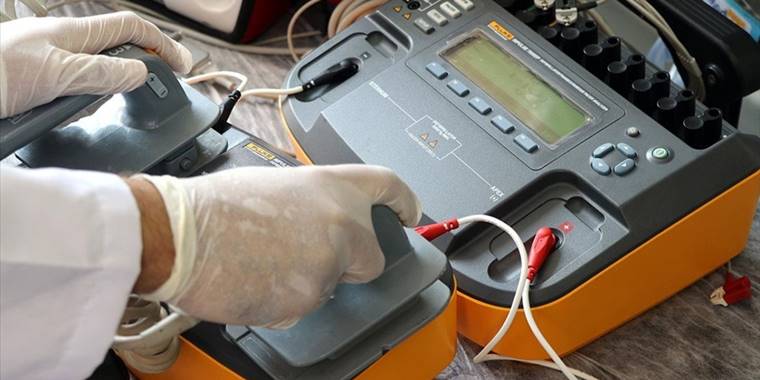 Mesleki ve teknik eğitim kurumlarının patent ve marka tescili başvurularında artış