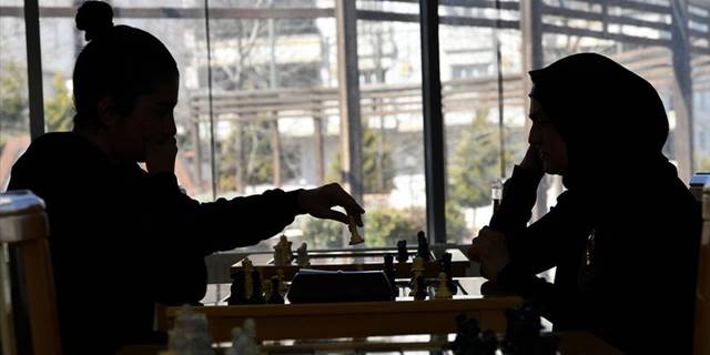 Avrupa satrancı Türkiye'de "hamle" yapacak