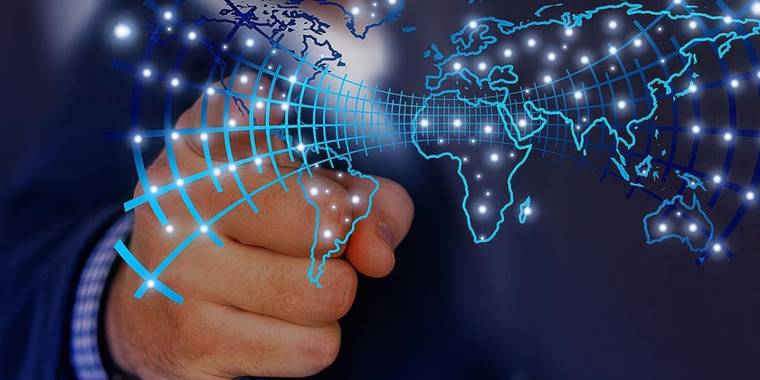 Ulaşımda Yapay Zeka Yarışması'na başvurular sürüyor