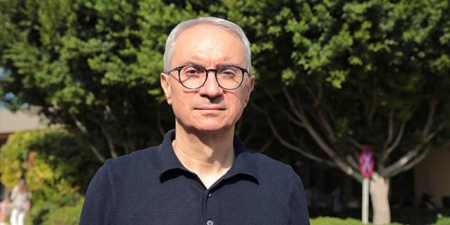 Akdeniz Üniversitesinde 40 yılda 6 binden fazla organ nakli yapıldı