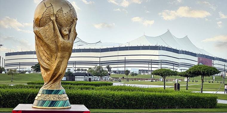 Dünya Kupası tarihi: 1938