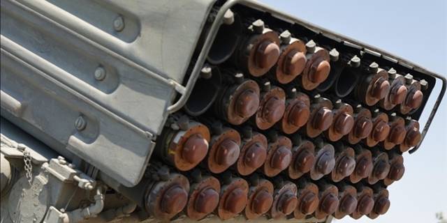 Yeni Zelanda, Ukrayna'ya askeri ve insani yardım göndereceğini duyurdu