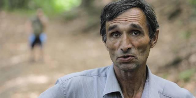 Bosna Hersek'te ömrünü soykırım kurbanlarına adayan Nukic vefat etti