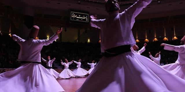 Şebiarus törenleri bu yıl "Dostluk Vakti" temasıyla düzenlenecek