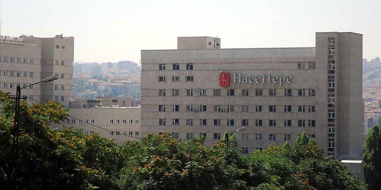 Kuduz tanısıyla tedavi gören çocuk yaşamını yitirdi