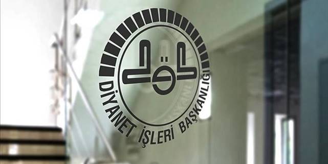 Diyanet İşleri Başkanlığı 40 ilçe müftüsü alacak