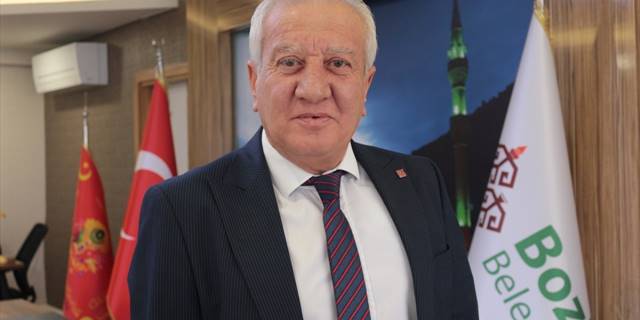 Konyalı Mehmet Öz'ün ABD'deki senato seçimlerini kaybetmesi hemşehrilerini üzdü