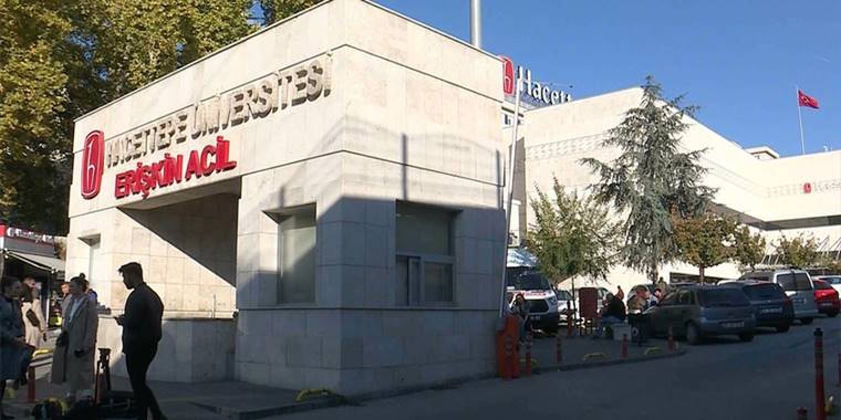 Kuduz tedavisi gördüğü hastanede hayatını kaybeden çocuğun ailesi büyük acı yaşadı