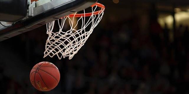 NBA ekibi Brooklyn Nets'te başantrenörlüğe Jacque Vaughn getirildi