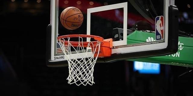 Alperen Şengün'ün 17 sayısı, Rockets'a galibiyet için yetmedi