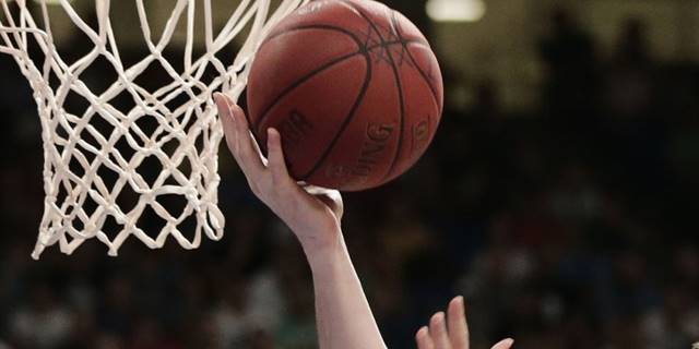 Potada 1024. milli sınav