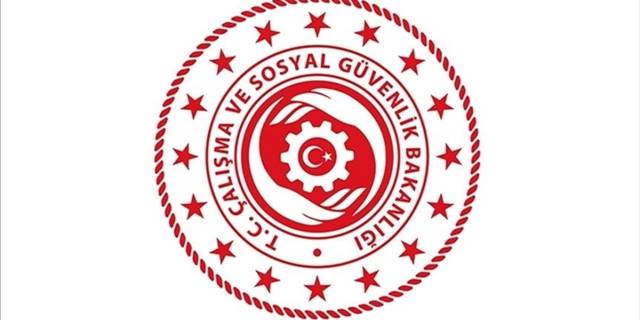 Çalışma ve Sosyal Güvenlik Bakanlığından EYT açıklaması