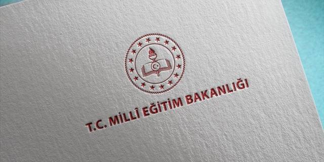 MEB: Öğretmenlik Kariyer Basamakları Sınavı'nın ertelendiği iddiaları gerçeği yansıtmıyor