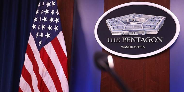 ABD: Rusya, Ukrayna'da yıkıcı bir stratejik felakete uğradı