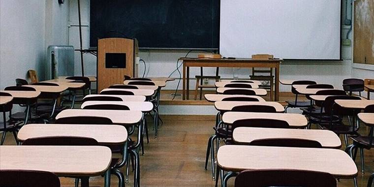 Avustralya'da öğrencilere Hazreti Muhammed'e hakaret içeren karikatür izletildi