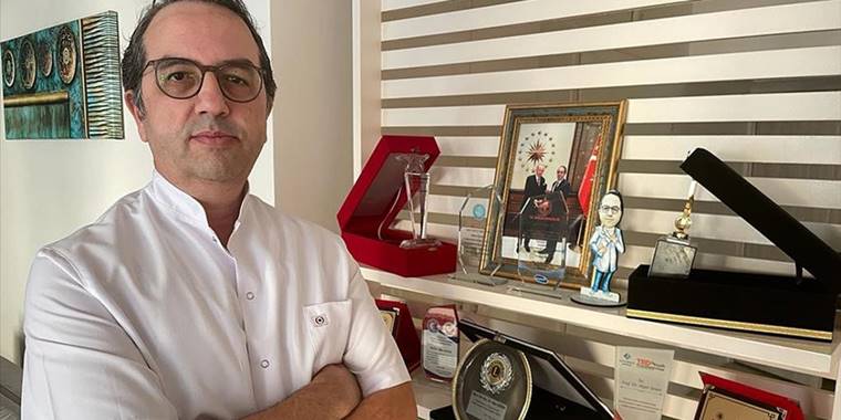 Kış öncesi  ‘hatırlatma dozu’ uyarısı